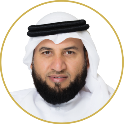 السيد-سعيد-مذكر-الشباعين-الهاجري--