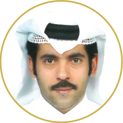 السيد-عبد-العزيز-محمد-جابر-عبد-الله-السليطي-