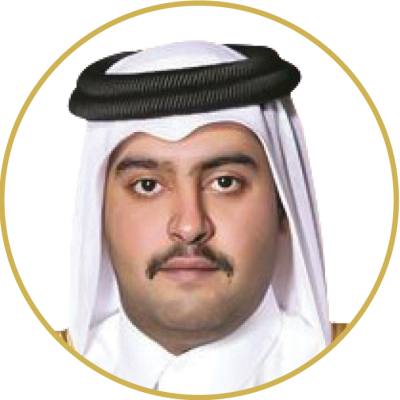 الشيخ-محمد-بن-حمد-بن-جاسم-بن-جبر-آل-ثاني--