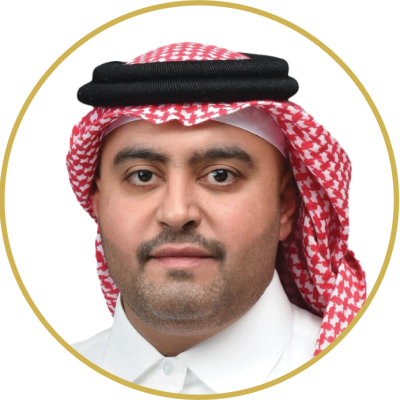 الشيخ-محمد-بن-حمد-بن-جاسم-بن-جبر-آل-ثاني-2-