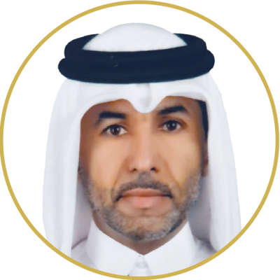 الشيخ-يوسف-بن-جبر-بن-جاسم-آل-ثاني