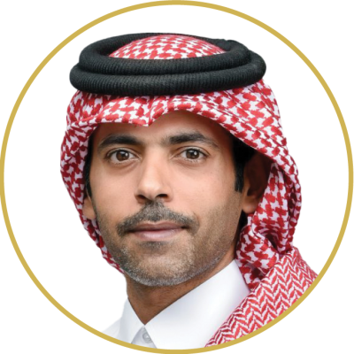 السيد-عبد-العزيز-محمد-جابر-عبد-الله-السليطي2